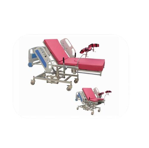 hospi choice